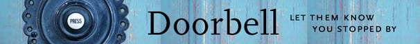 Doorbell_banner