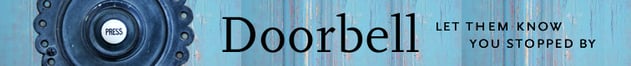 Doorbell_banner