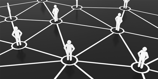 5 Unexpected Benefits of LinkedIn Groups