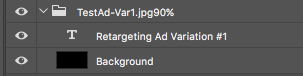 Retargeting-image-variations-adgroup1.png