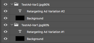Retargeting-image-variations-adgroups.png