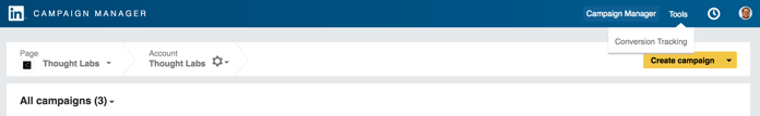 Screen Shot 2016-10-31 at 9.31.56 PM.png