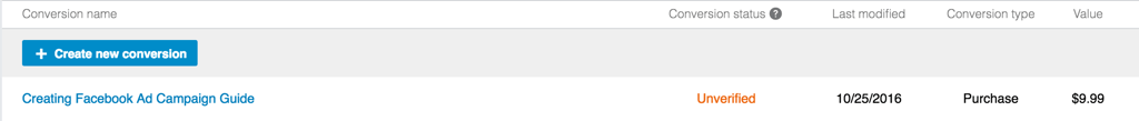 Screen Shot 2016-11-02 at 10.57.55 PM.png