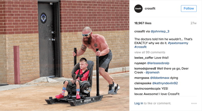 Screen Shot 2017-01-10 at 3.27.20 PM.png