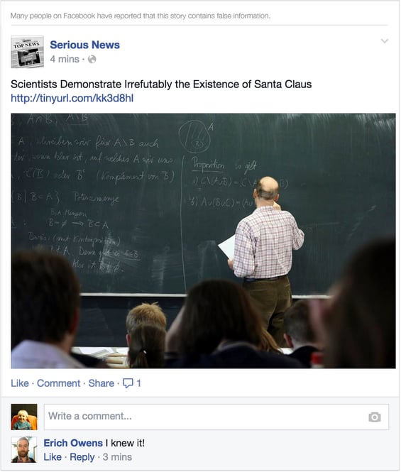 Screen_Shot_2015-01-30_at_9.11.20_PM