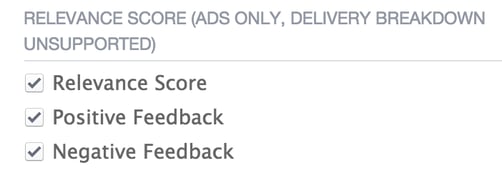 Screen_Shot_2015-04-27_at_2.21.12_PM