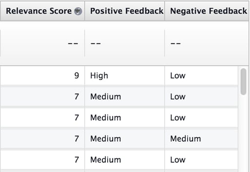Screen_Shot_2015-04-27_at_2.38.01_PM