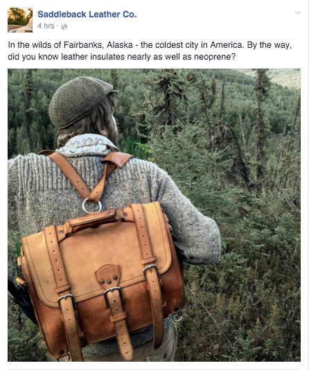 Screen_Shot_2016-02-19_at_2.53.37_PM.png Screen_Shot_2016-02-19_at_2.53.37_PM.png