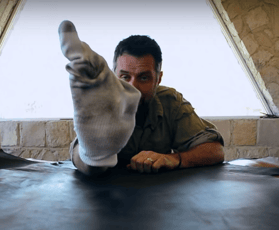 Screen_Shot_2016-02-19_at_3.42.06_PM.png Screen_Shot_2016-02-19_at_3.42.06_PM.png