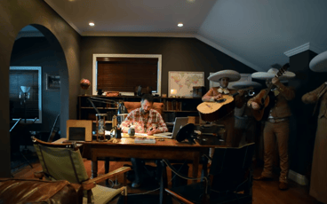 Screen_Shot_2016-02-19_at_3.46.37_PM.png Screen_Shot_2016-02-19_at_3.46.37_PM.png