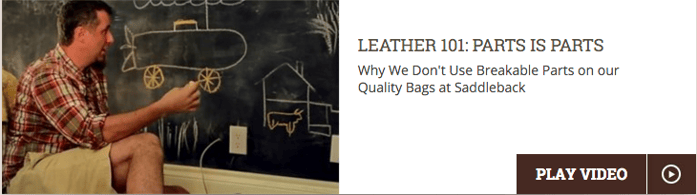 Screen_Shot_2016-02-19_at_4.46.41_PM.png Screen_Shot_2016-02-19_at_4.46.41_PM.png