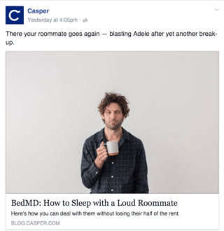 Screen_Shot_2016-02-24_at_5.11.12_PM.png Screen_Shot_2016-02-24_at_5.11.12_PM.png