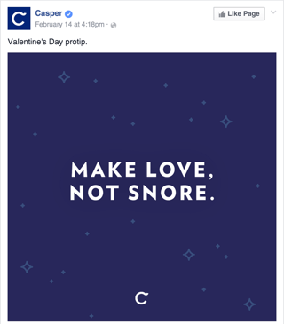 Screen_Shot_2016-02-24_at_5.20.17_PM.png Screen_Shot_2016-02-24_at_5.20.17_PM.png