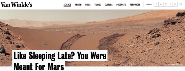 Screen_Shot_2016-02-24_at_6.54.11_PM.png Screen_Shot_2016-02-24_at_6.54.11_PM.png