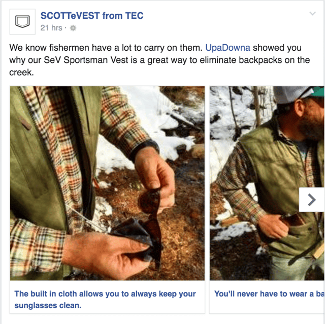 Screen_Shot_2016-04-08_at_8.30.18_AM.png Screen_Shot_2016-04-08_at_8.30.18_AM.png