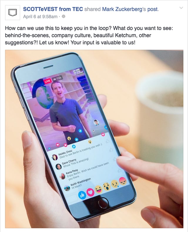 Screen_Shot_2016-04-08_at_8.48.16_AM.png Screen_Shot_2016-04-08_at_8.48.16_AM.png