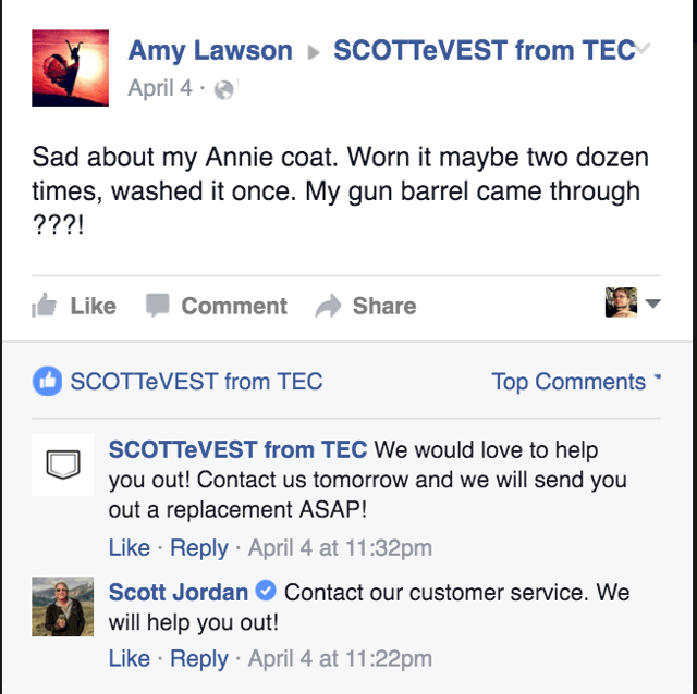 Screen_Shot_2016-04-08_at_9.11.55_AM.png Screen_Shot_2016-04-08_at_9.11.55_AM.png