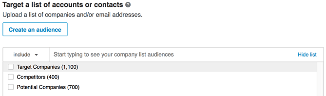 Screenshot 2017-05-16 14.59.11.png