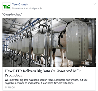 Content Strategy Template