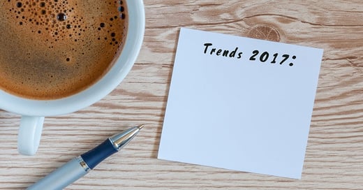 3 Steps to Win at LinkedIn in 2017