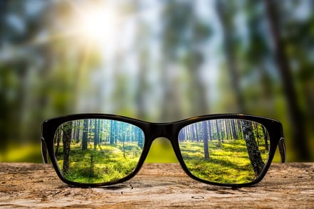 What Do Facebook's New Transparent Metrics Mean for You? | Weekly Digital Marketing Essentials