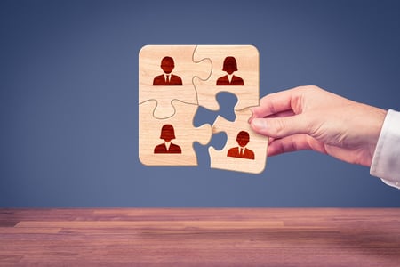 bigstock--160747898.jpg bigstock--160747898.jpg