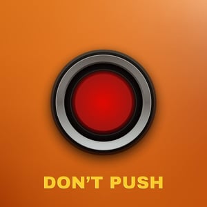 bigstock--168323303.jpg bigstock--168323303.jpg