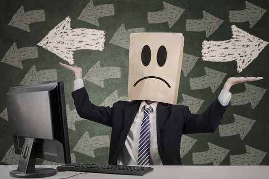 bigstock-Anonymous-Businessman-Getting--68565475