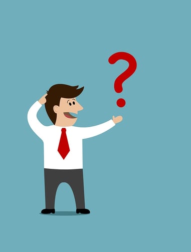 bigstock-Cartoon-man-holding-a-question-73281394