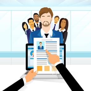 How to Target Great Facebook Posts | Part 2 - Creating Personas