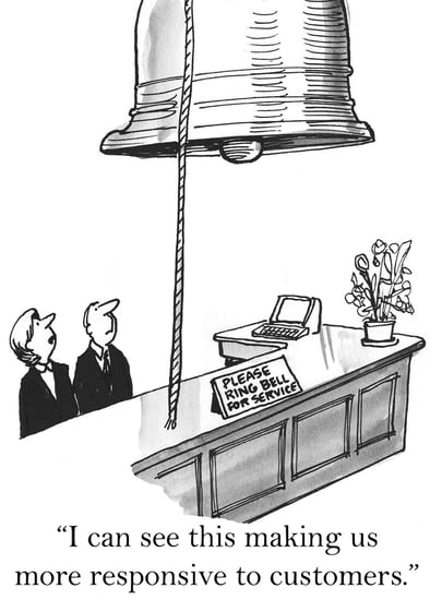 bigstock-Customer-Service--Responsive-82538861