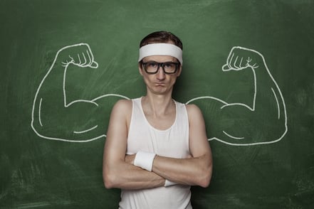 How to Build an Influencer Marketing Program Like the Top 5% of Brands!