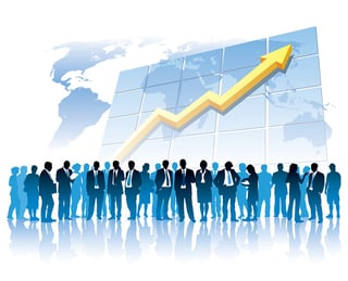 bigstock-Global-business-6083986.jpg