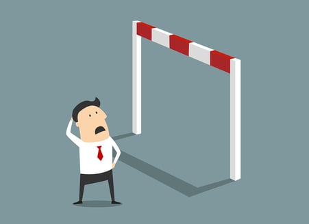 bigstock-Insurmountable-business-proble-83455370