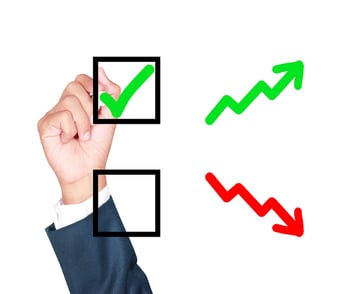 How to Add Value to Other Social Media Communities to Grow Your Own