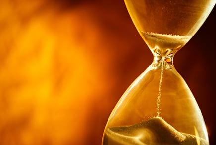 Cappy Popp in CMSWire on How Social Marketing Tools Aren't Cutting It