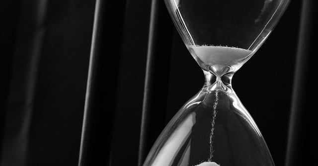 Content Marketing in 2016 Content Marketing in 2016