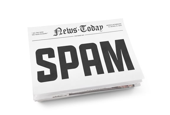 bigstock-Spam-Concept-48340091