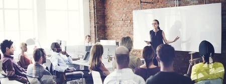 bigstock-Speaker-Seminar-Corporate-Busi-120395081.jpg bigstock-Speaker-Seminar-Corporate-Busi-120395081.jpg