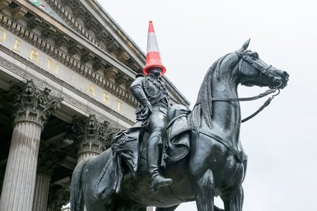 bigstock-Statue-Of-Duke-Of-Wellington--156945518.jpg bigstock-Statue-Of-Duke-Of-Wellington--156945518.jpg