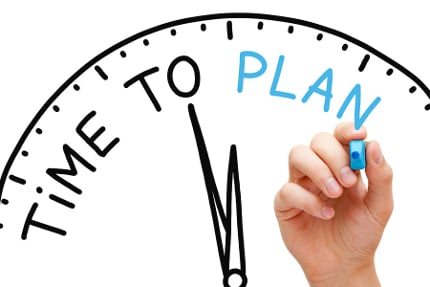How to Build a 5 Step Plan for Creating an Online Community