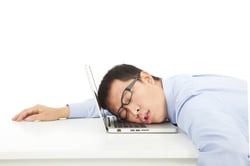 bigstock-Tired-Overworked-Businessman-S-59022113