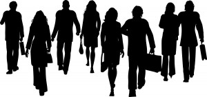 bigstock-Business-People-940098