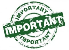 bigstock-Grunge-office-stamp-with-the-w-28431302