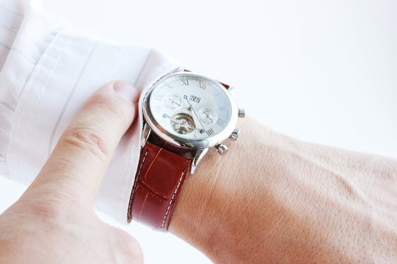 bigstock-pointing-the-finger-at-the-clo-63256201