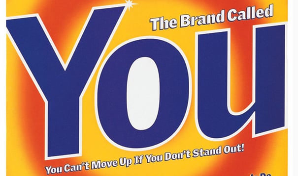 brandyou