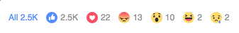 facebook-reactions-post-results.png facebook-reactions-post-results.png