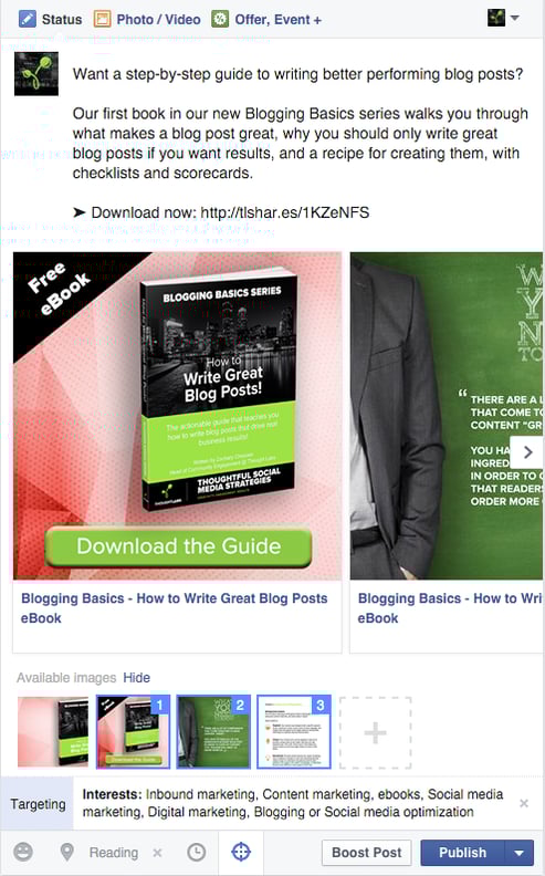 fb-audience-targeting-example-post.png fb-audience-targeting-example-post.png