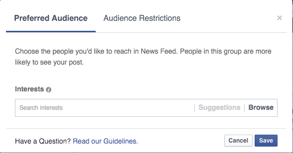 fb-audience-targeting-preferred.png fb-audience-targeting-preferred.png