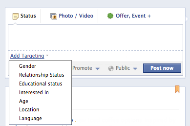 fb-post-targeting-options.png fb-post-targeting-options.png